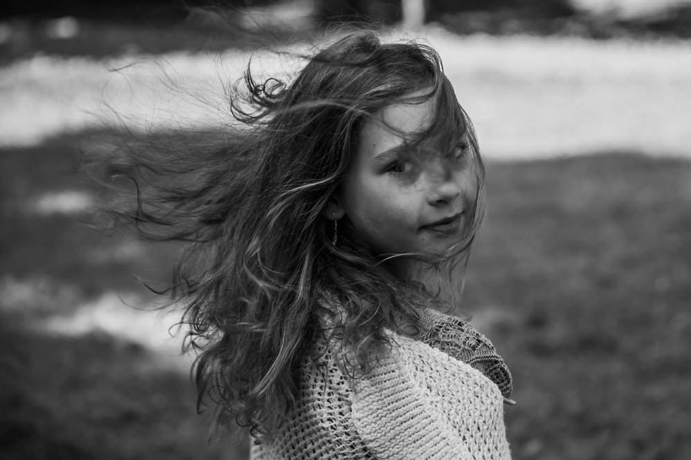 Photograph by Наталья Куранова