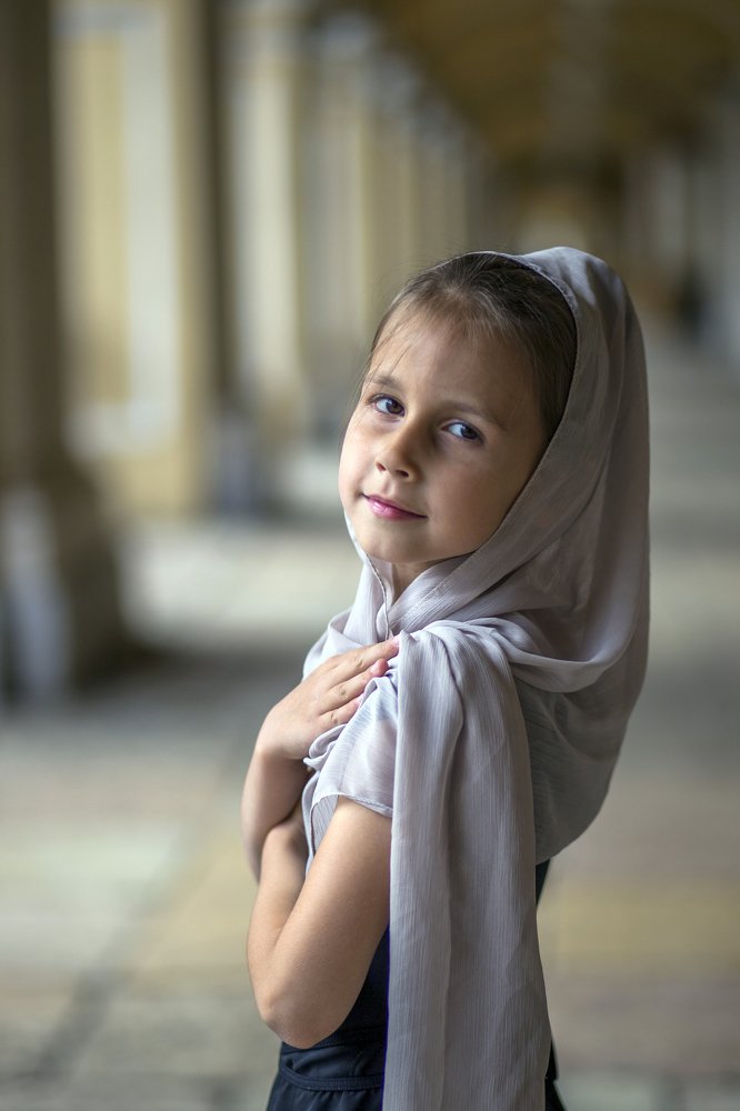 Photograph by Наталья Куранова