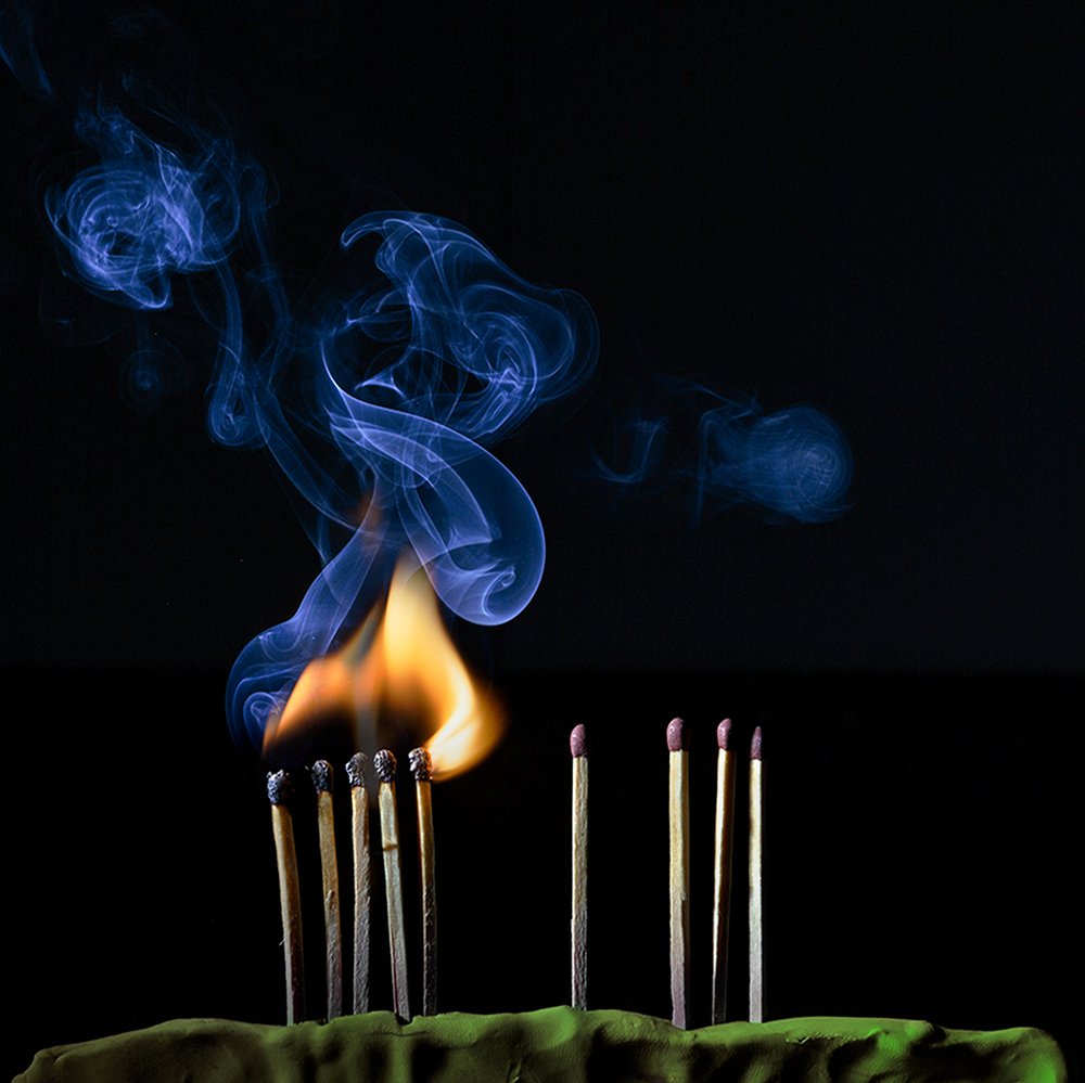 Фотография автора Gestal Marcos