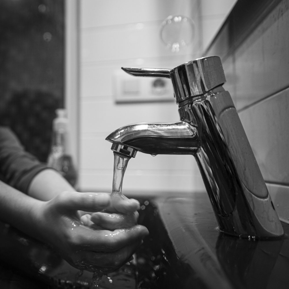 Фотография автора Gestal Marcos