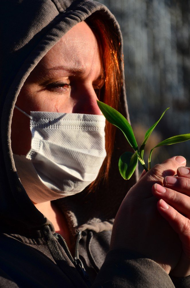 Photograph by Сергей Торхов