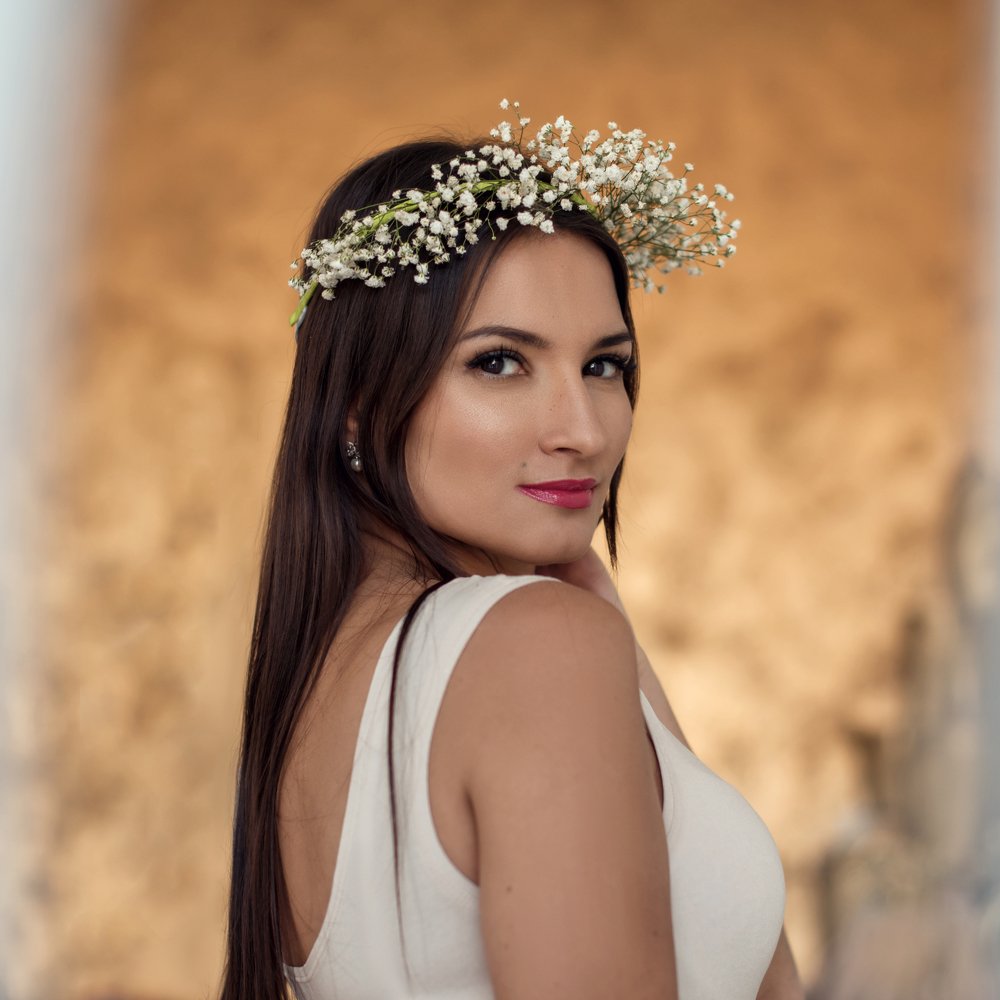 Photograph by Светлана Тетера