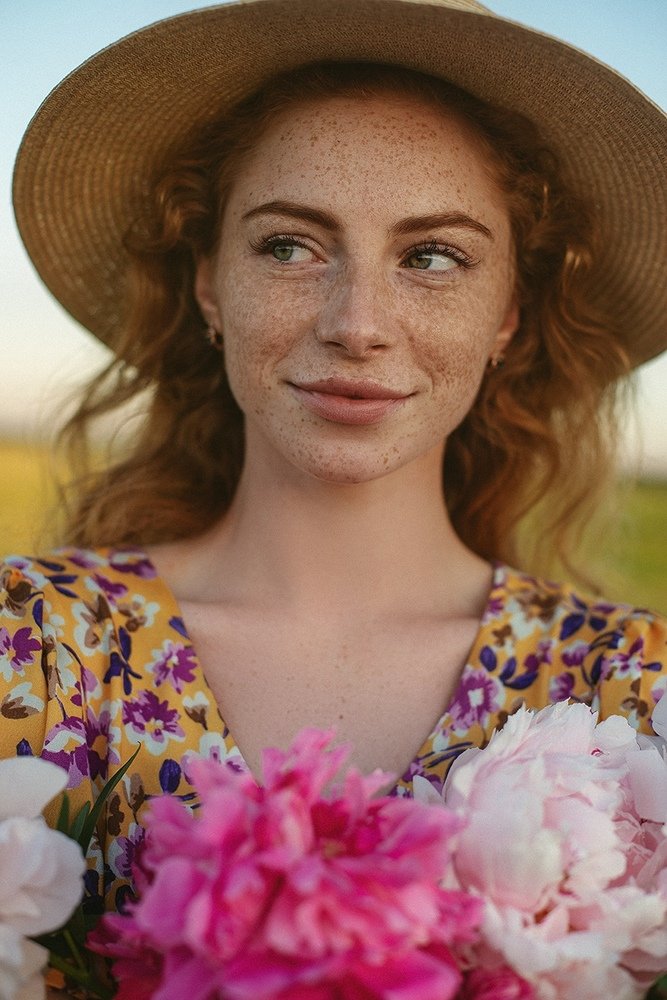 Photograph by Мерцалова Татьяна