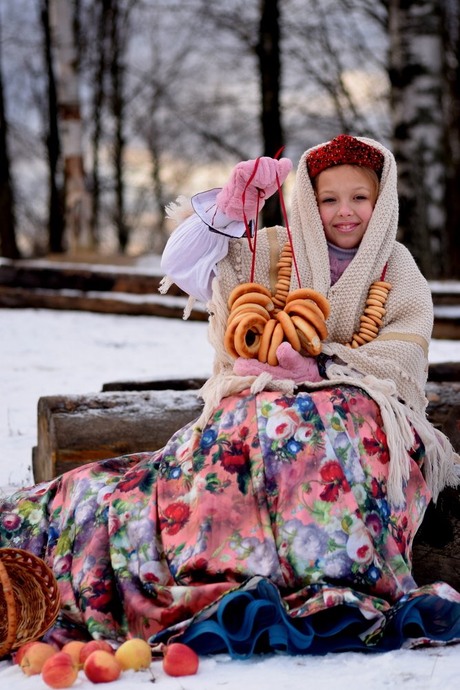 Photograph by ольга