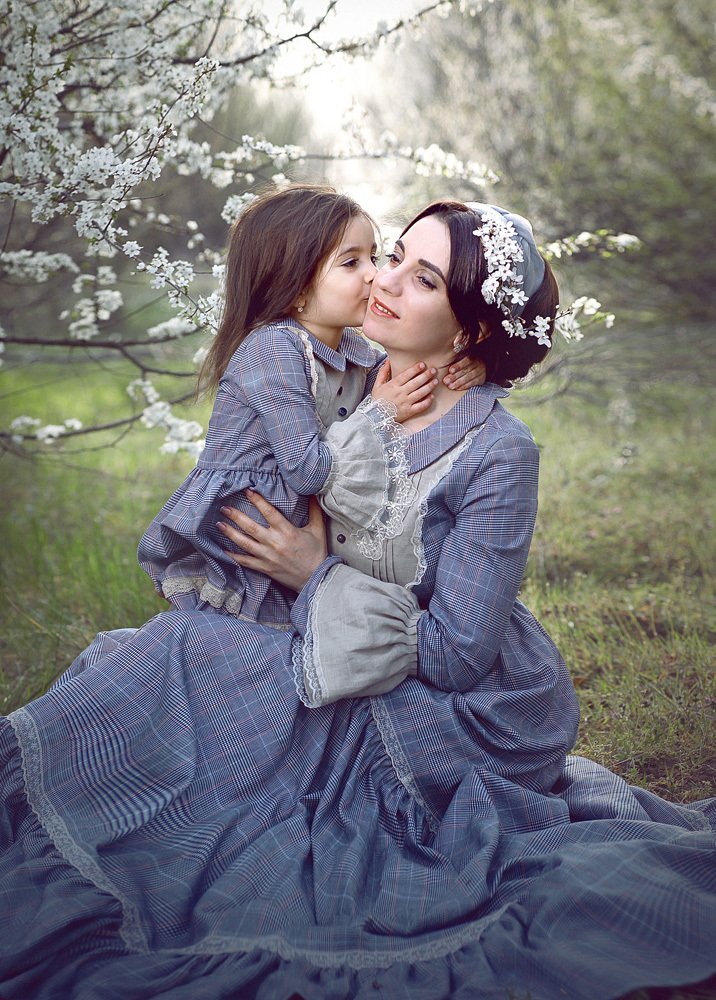 Photograph by Наталия Шевцова