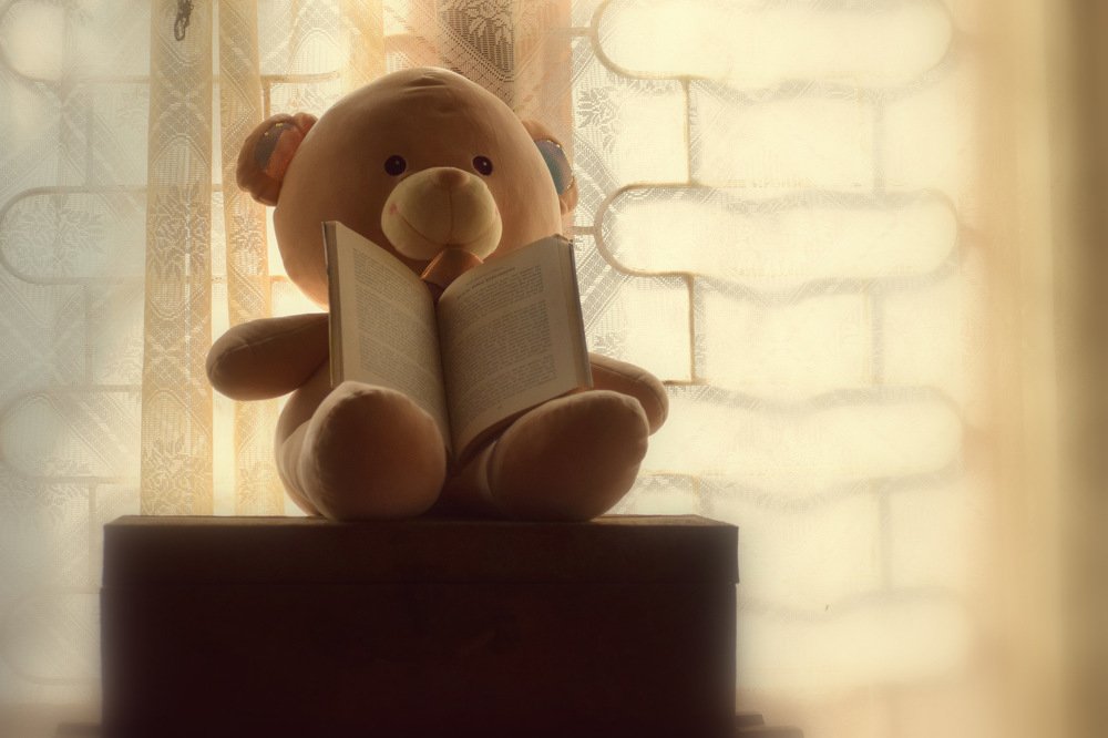 Photograph by Suyothami