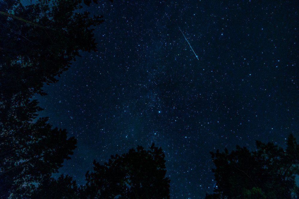 Фотография автора Игорь Игоревич