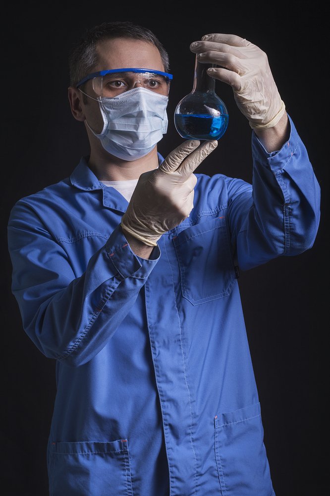 Photograph by Максим Вышарь