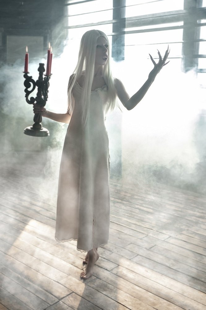 Photograph by Армор Александра