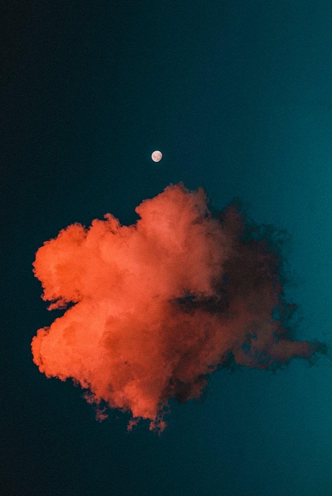 Photograph by Alejandro Arboleda