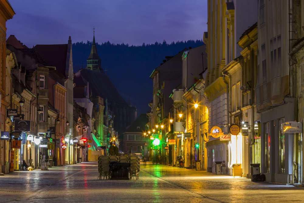 Фотография автора Comșa Bogdan