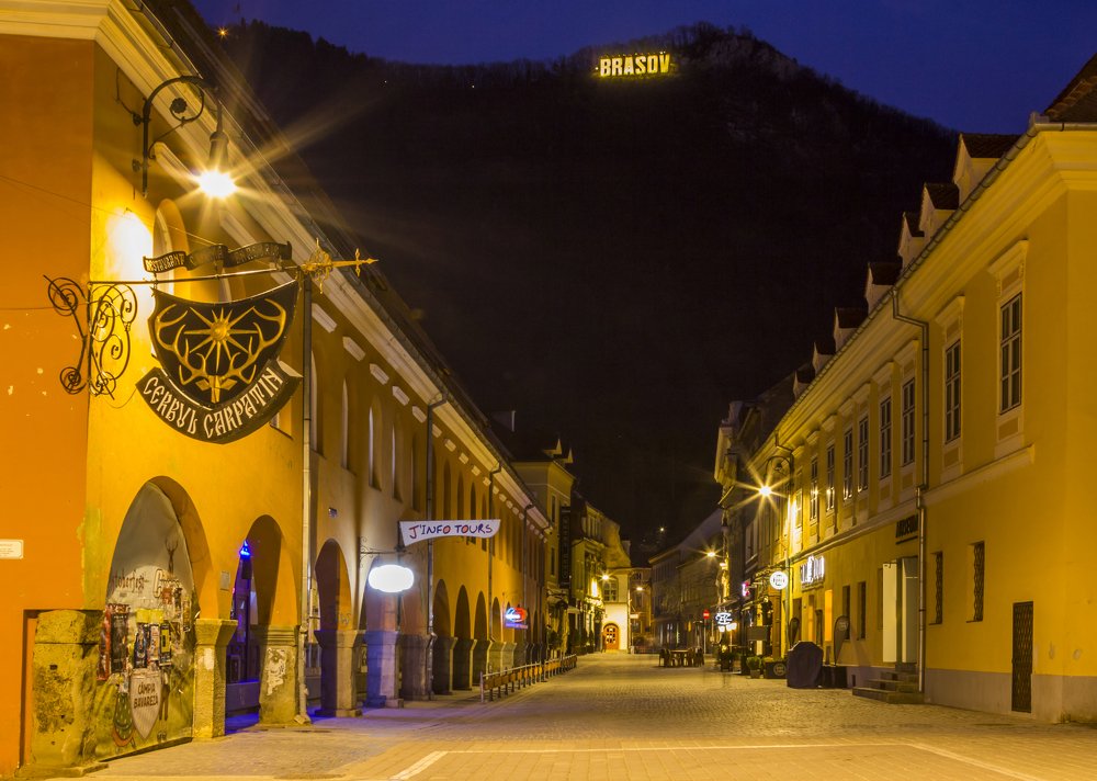 Фотография автора Comșa Bogdan