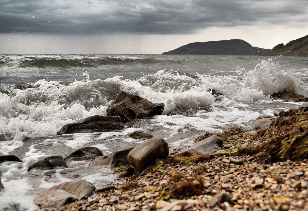 Photograph by Дмитрий