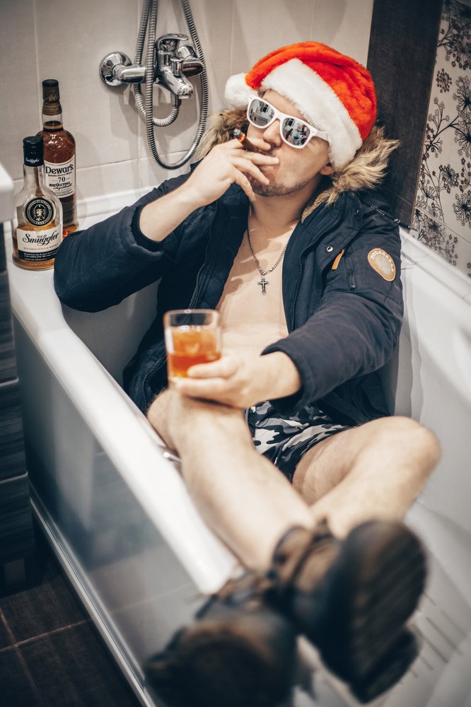 Photograph by Елена Золотова