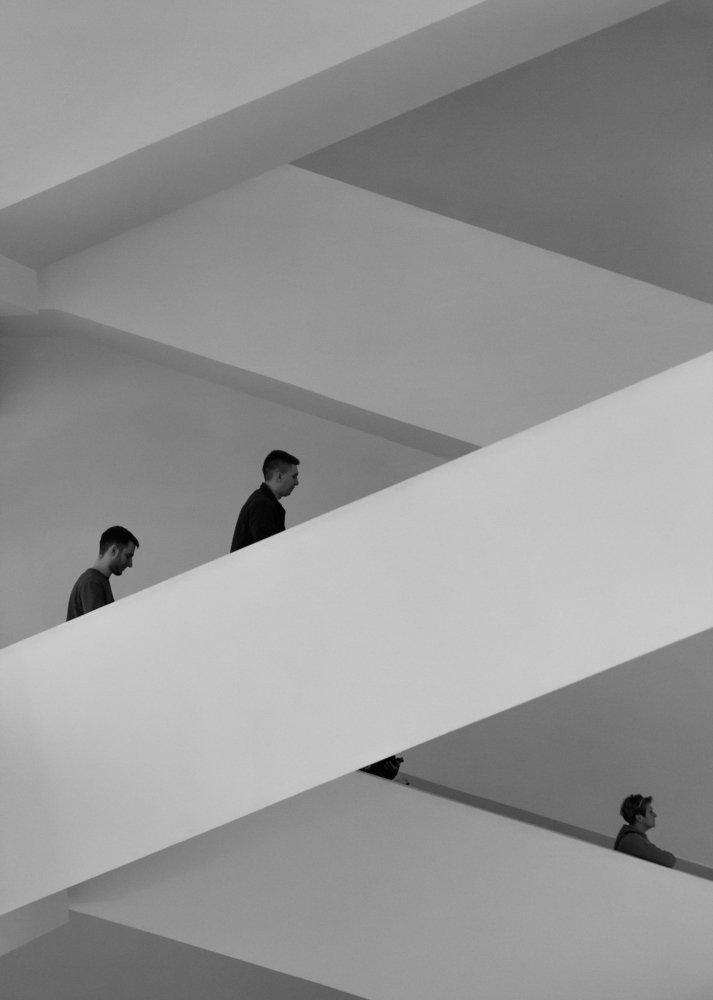 Photograph by Даниил