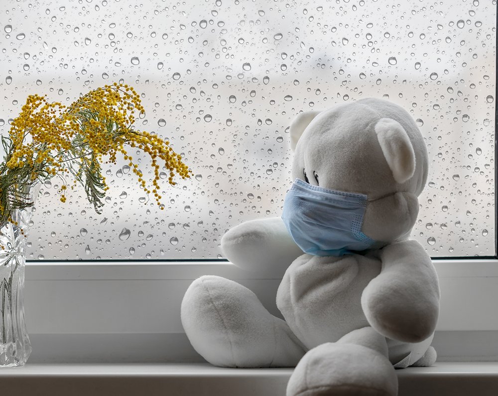 Photograph by Ольга Мурашева