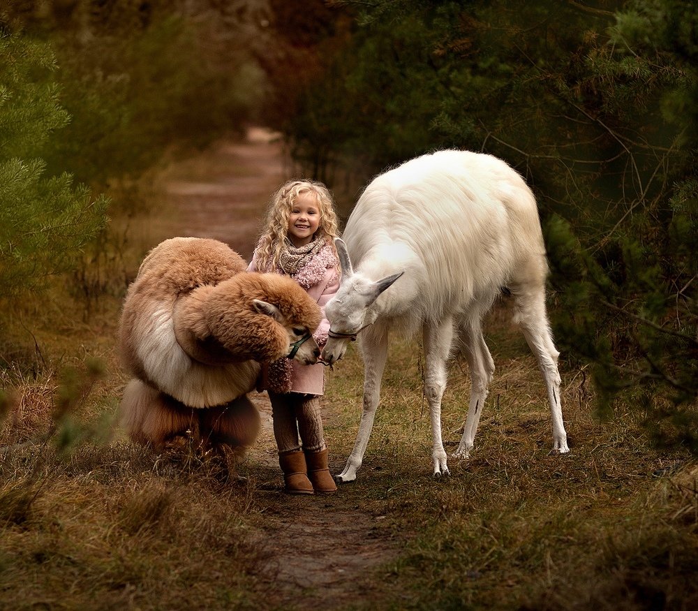 Photograph by Ирина Катаева