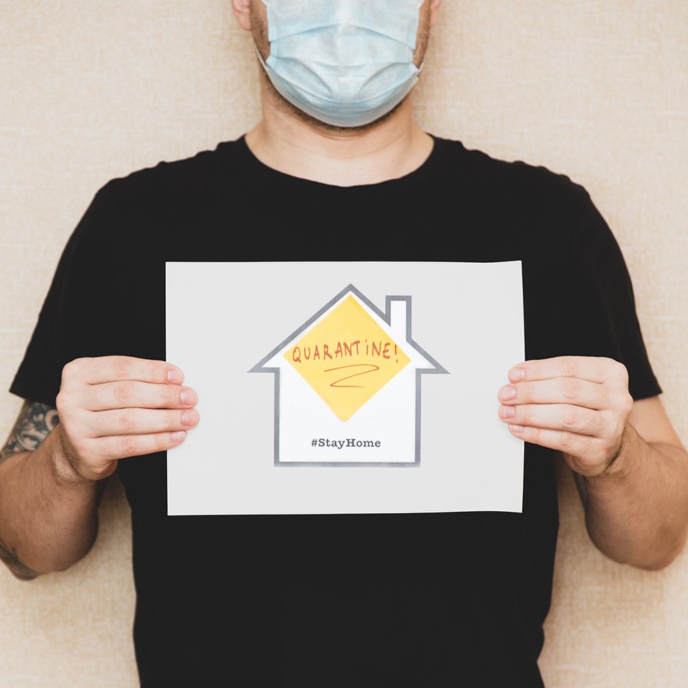 Photograph by Ольга Мурашева