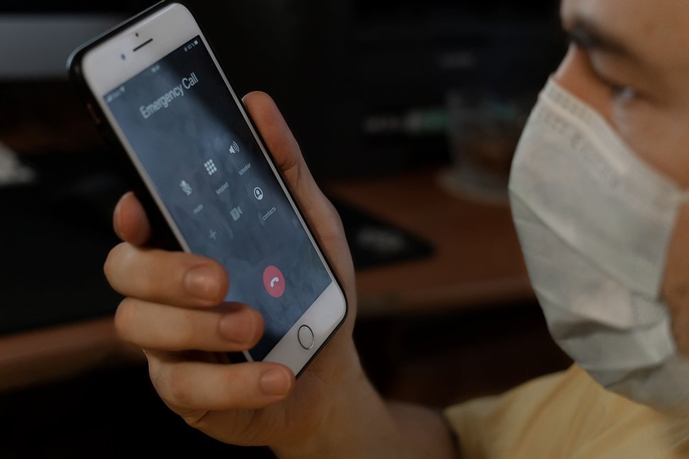 Photograph by Ольга Мурашева