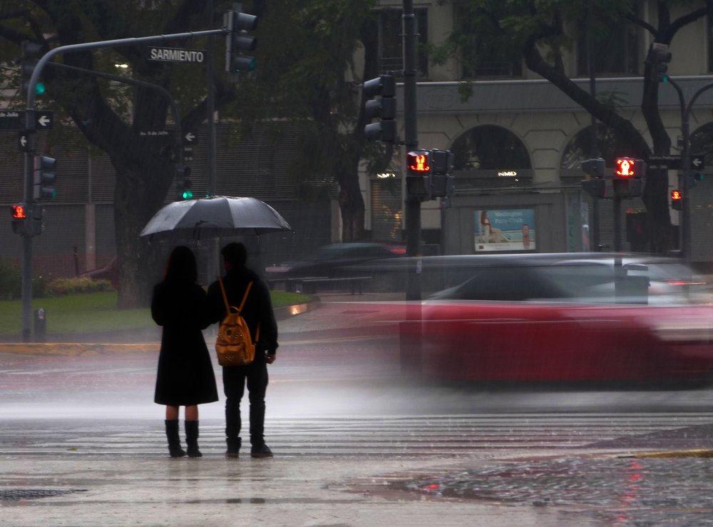 Photograph by GLEYDA GUTIÉREZ