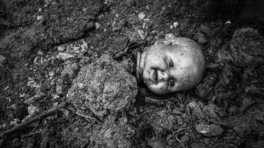 Photograph by Артём