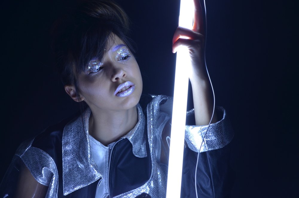 Photograph by Charo Morelli