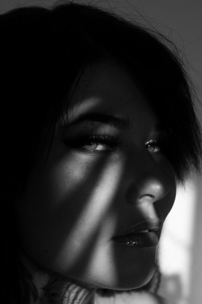 Photograph by Дмитрий Кащеев