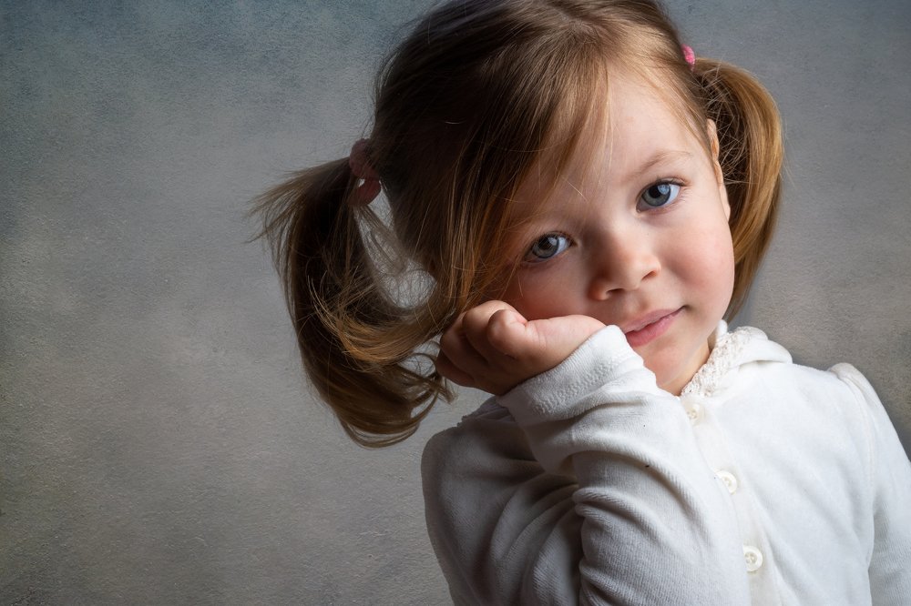 Photograph by Mirko Mihalj