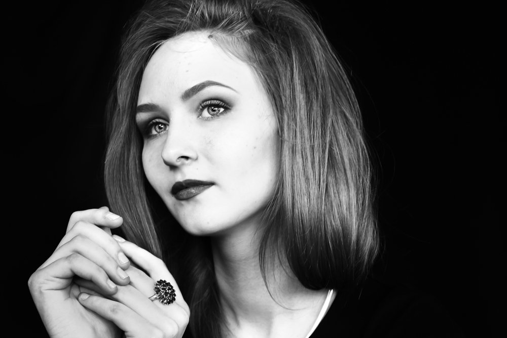 Photograph by Евсеев Андрей