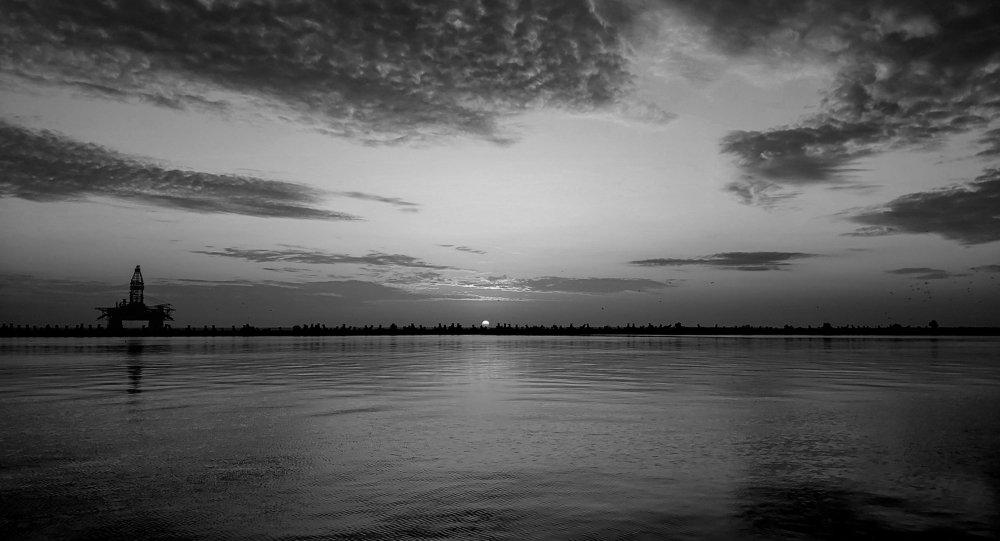 Photograph by Dumitru Constantin