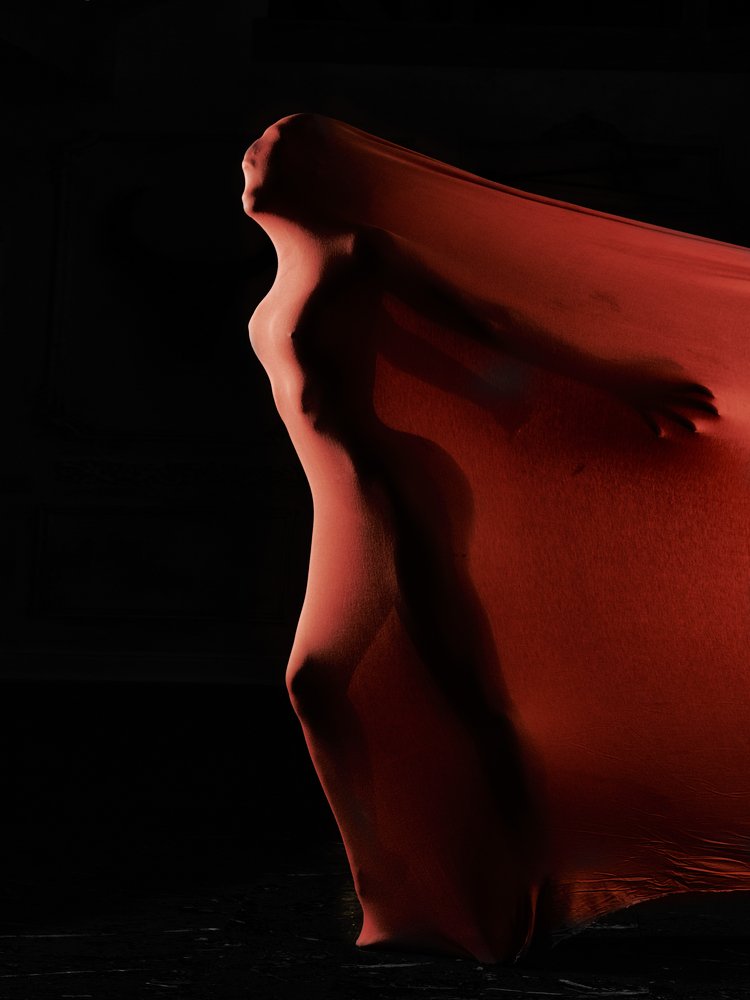 Фотография автора Валентин Обуховский