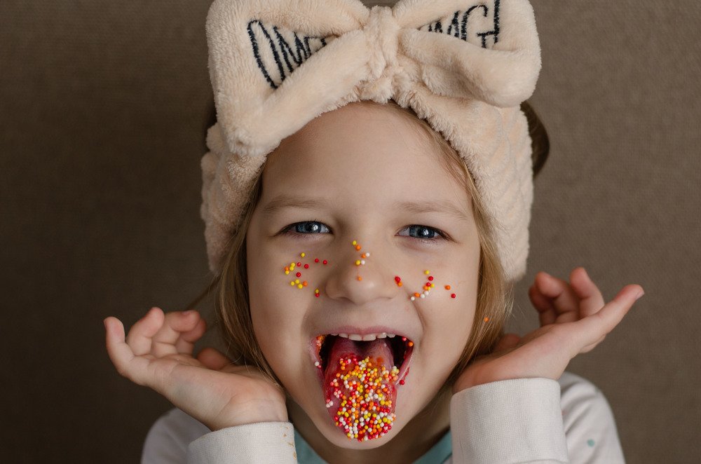 Photograph by Лилия Картавая