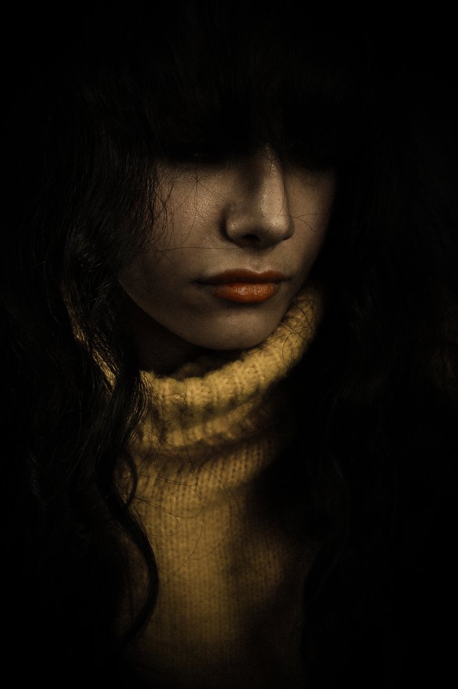 Фотография автора Babak Khorsandi.