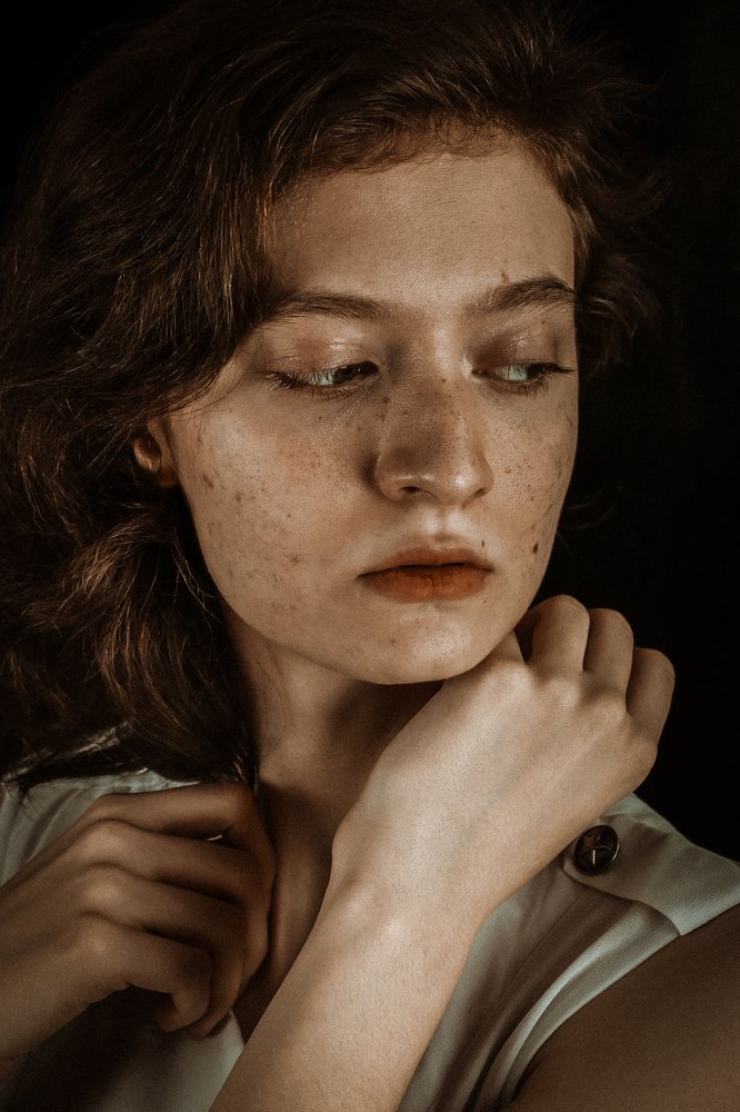 Фотография автора Babak Khorsandi.