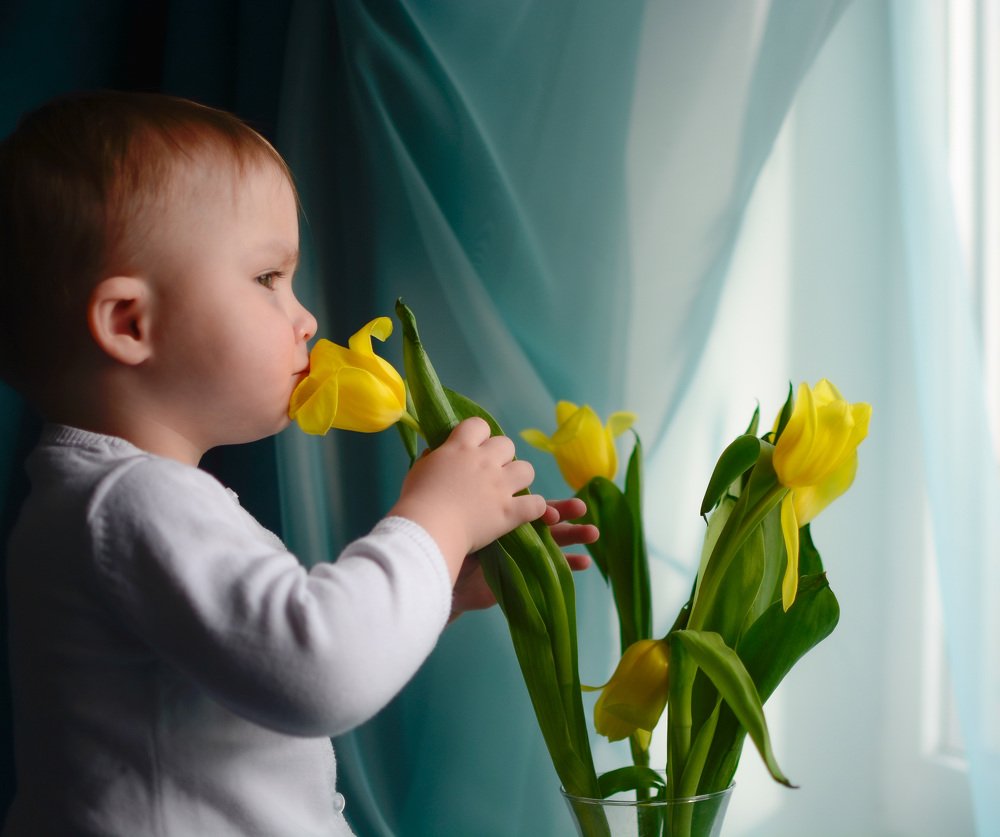 Photograph by Юлия Игнатьева