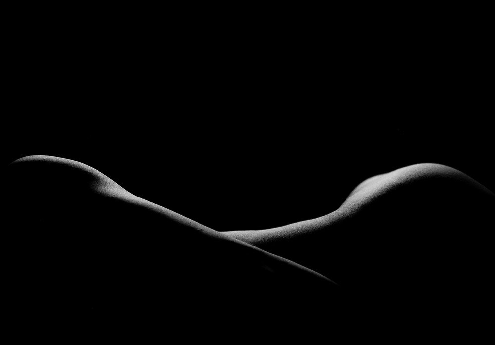 Photograph by Melany Aldana Benavente