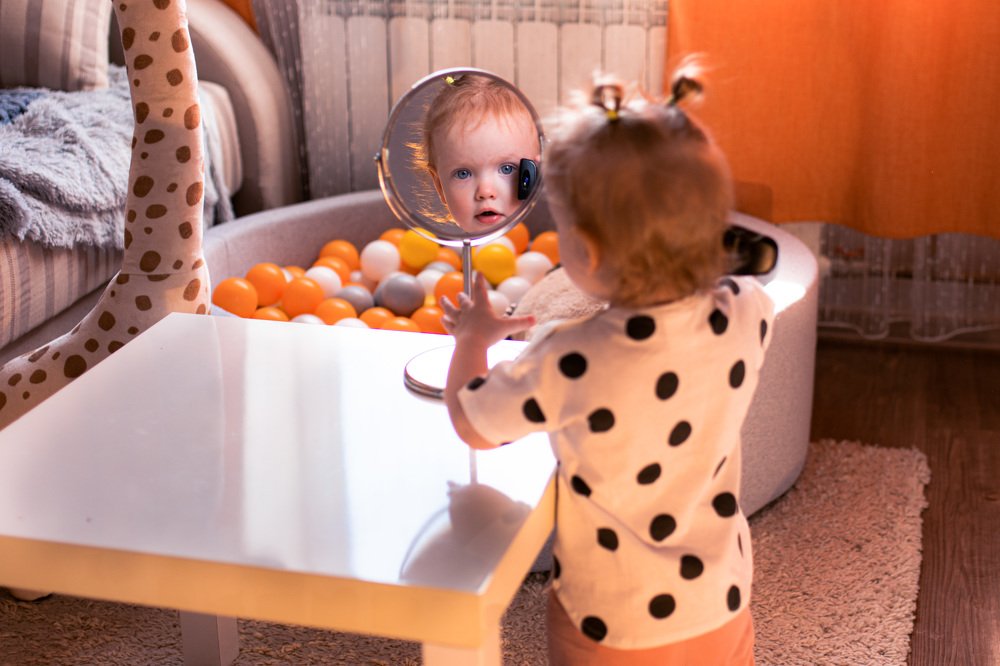 Photograph by Анна Белка