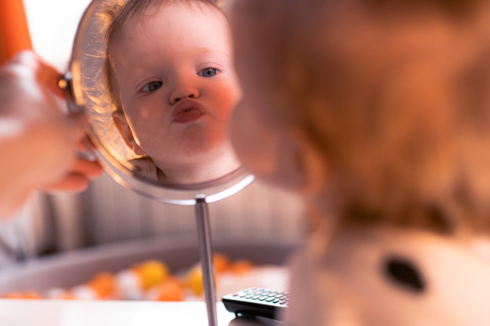 Photograph by Анна Белка