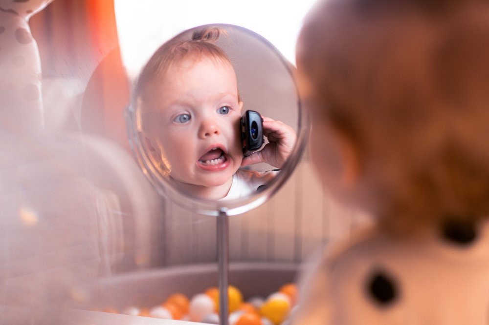 Photograph by Анна Белка