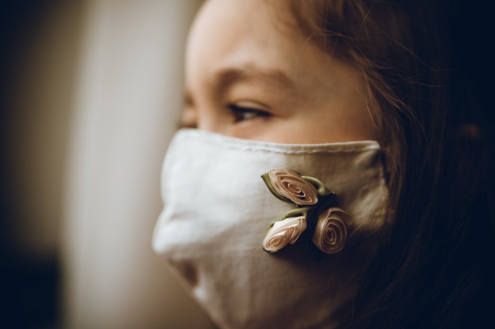 Photograph by Ирина Травникова