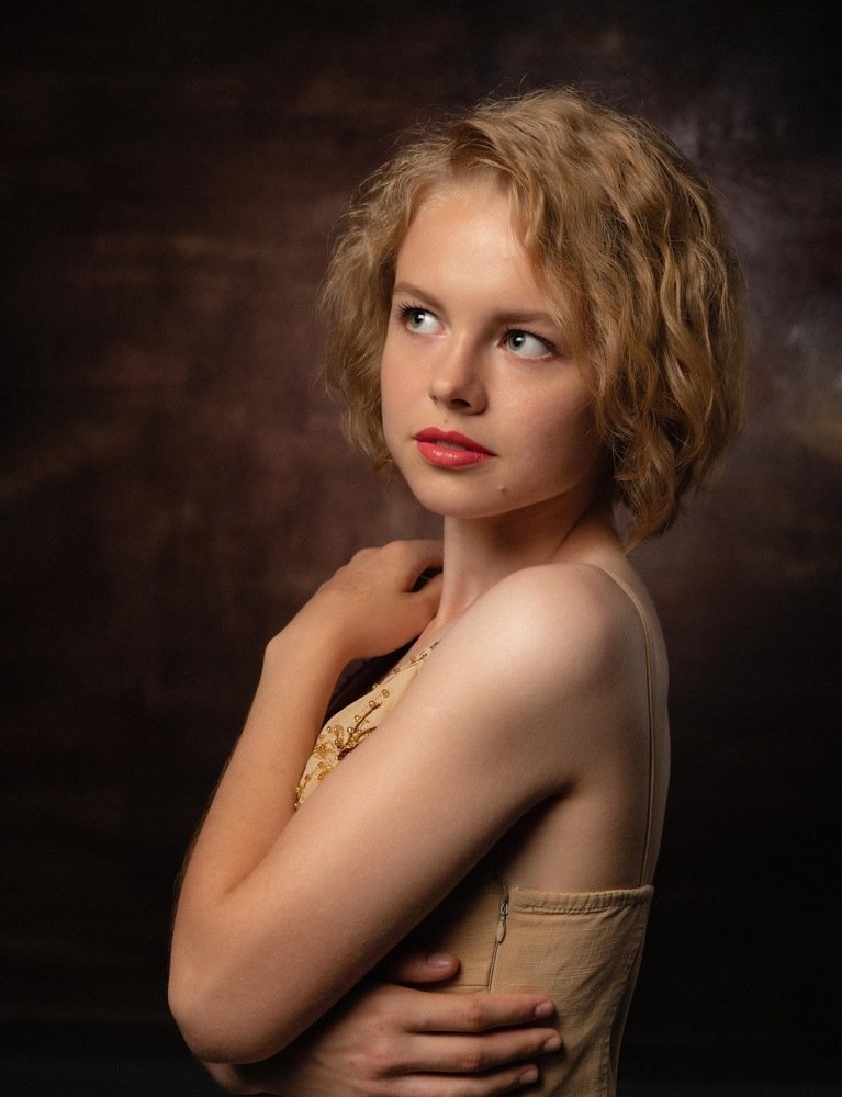 Photograph by Александр Кононов