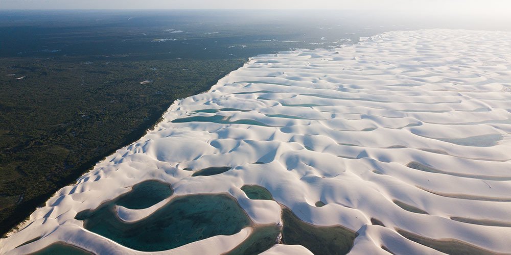 Photograph by Ricardo Takamura