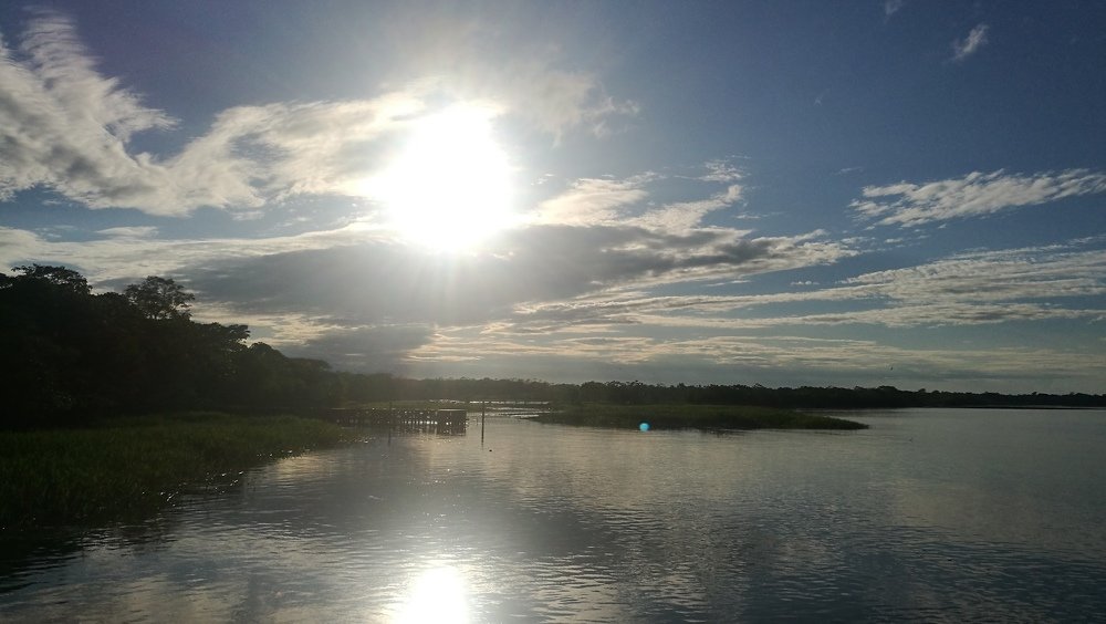 Photograph by YESID CASTRO