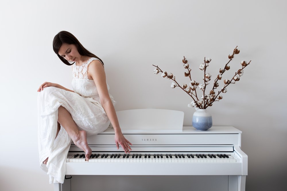 Photograph by Анастасия Сошенкова