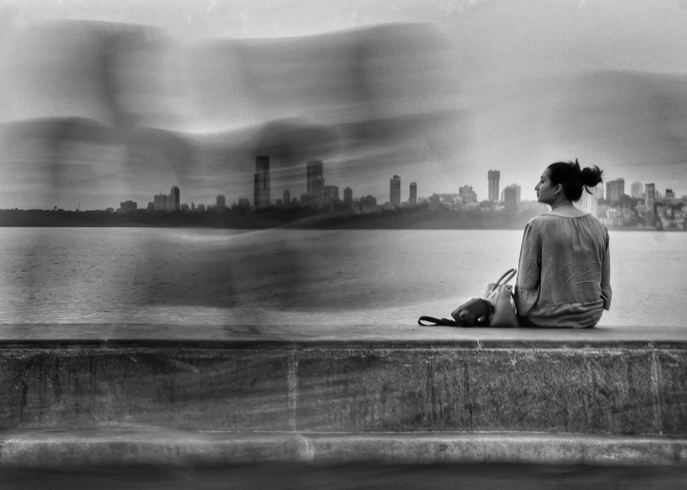 Photograph by Hardeep Solanki