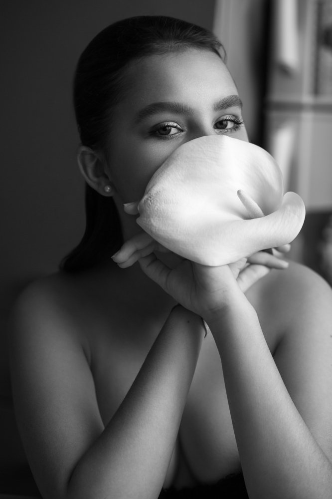 Photograph by Татьяна