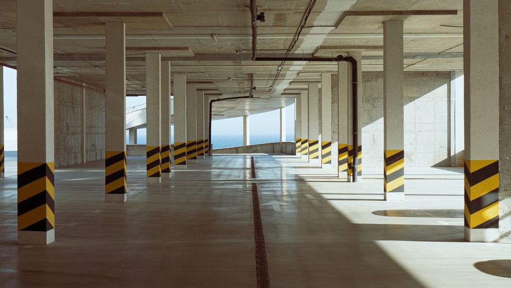 Photograph by Сергей Дубровский