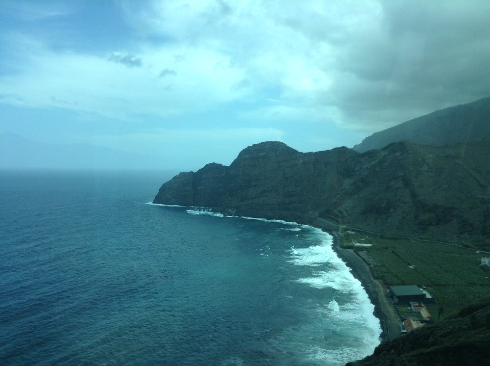 Photograph by Осипова Карина Александровна