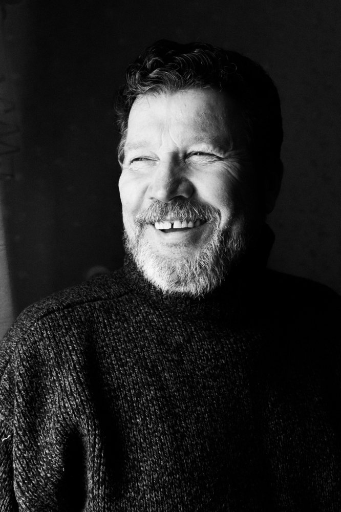 Photograph by Анастасия Сошенкова