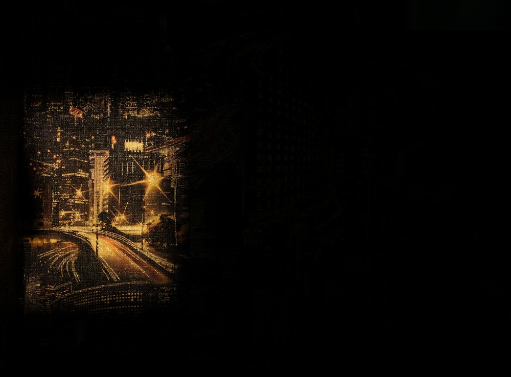 Photograph by Елена Сахарова